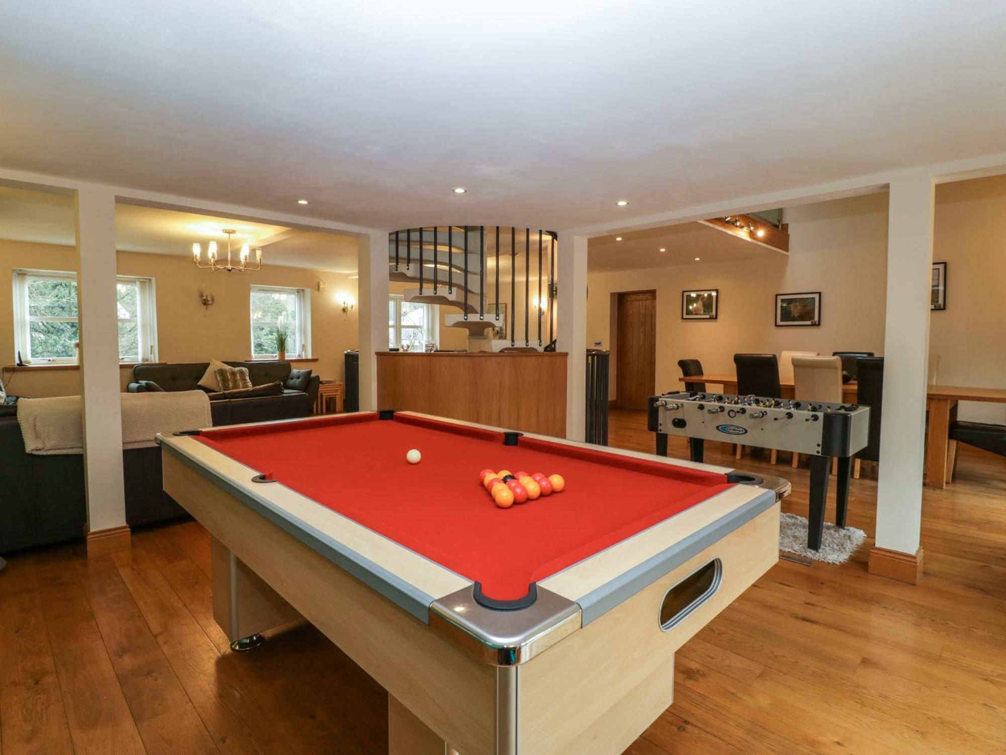 About Time Cottage Lydney Esterno foto