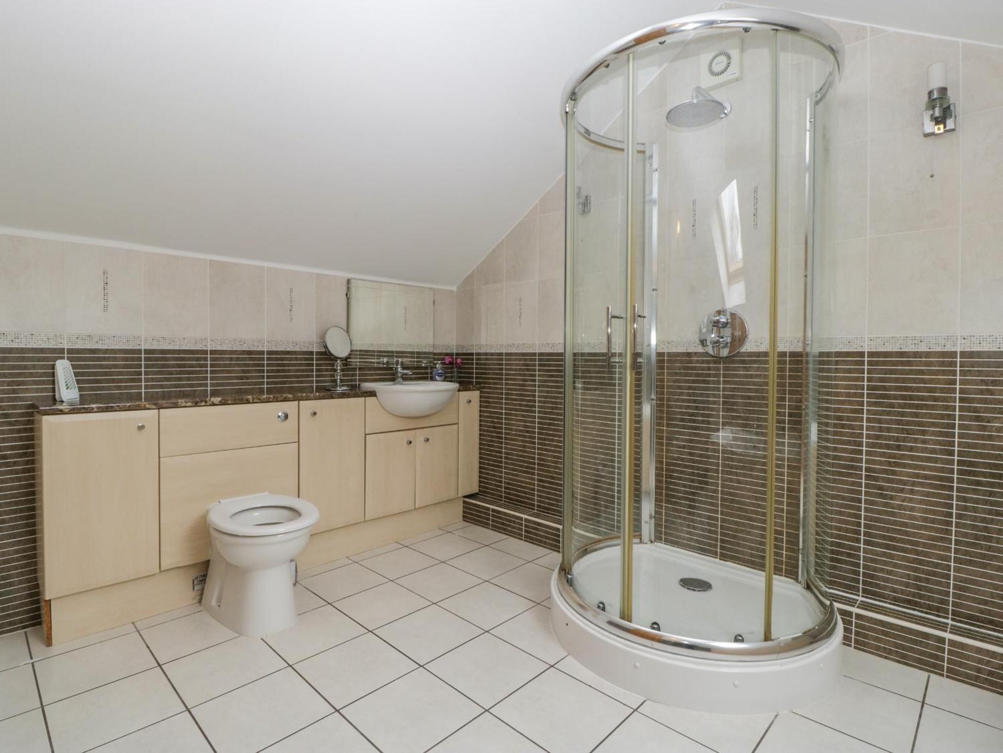 About Time Cottage Lydney Esterno foto
