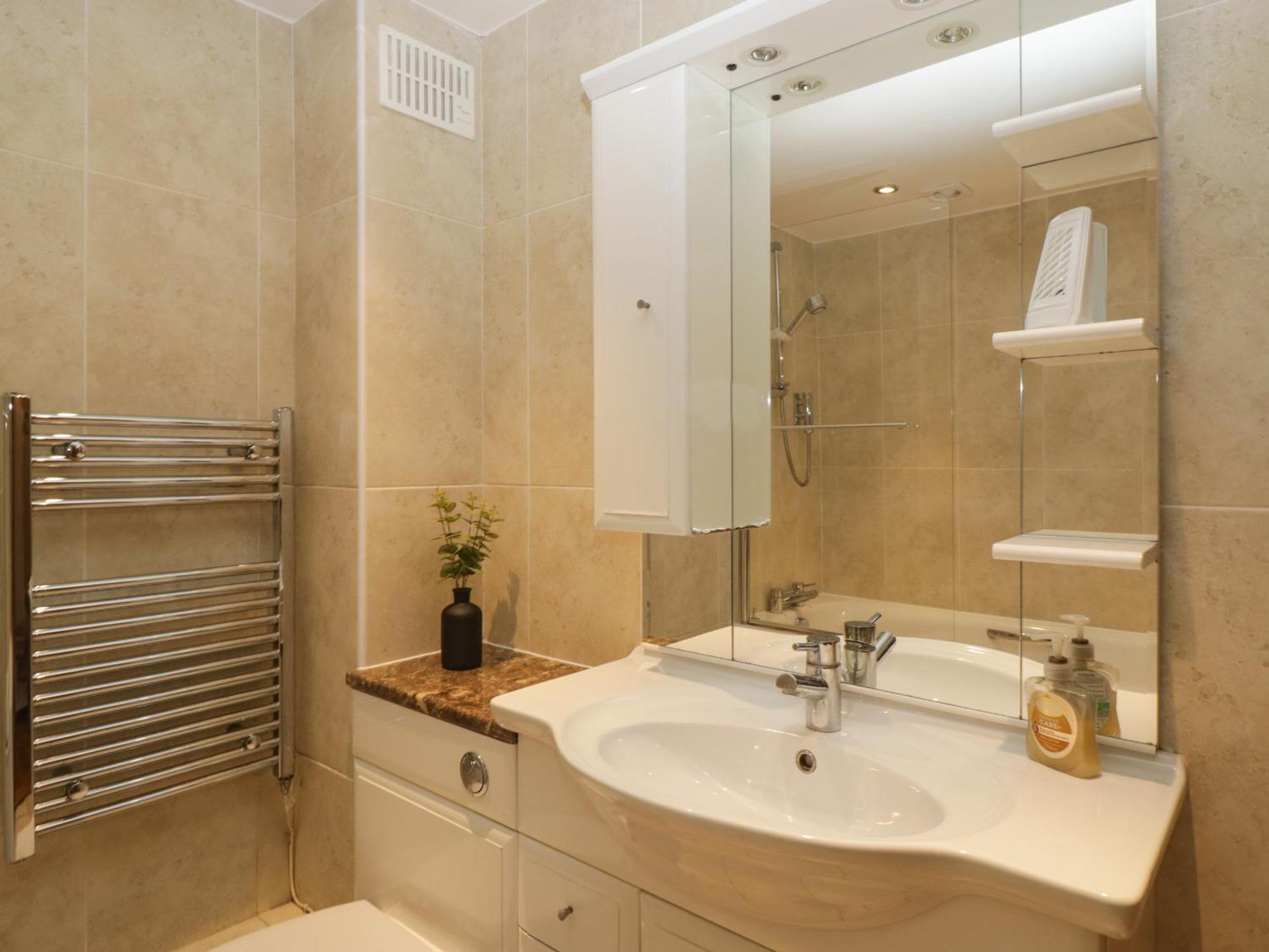 About Time Cottage Lydney Esterno foto