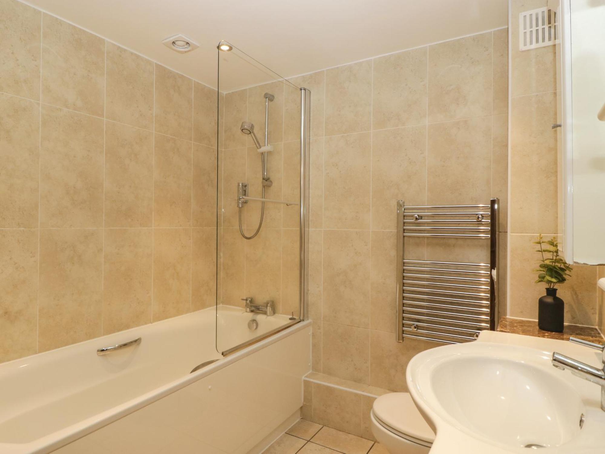 About Time Cottage Lydney Esterno foto