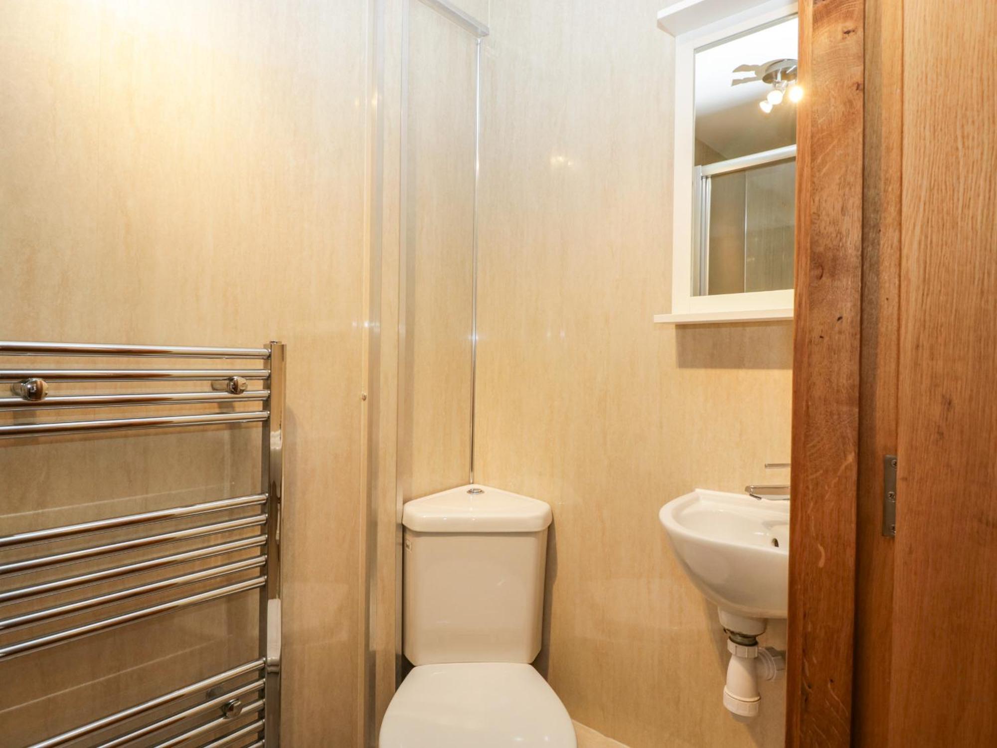 About Time Cottage Lydney Esterno foto