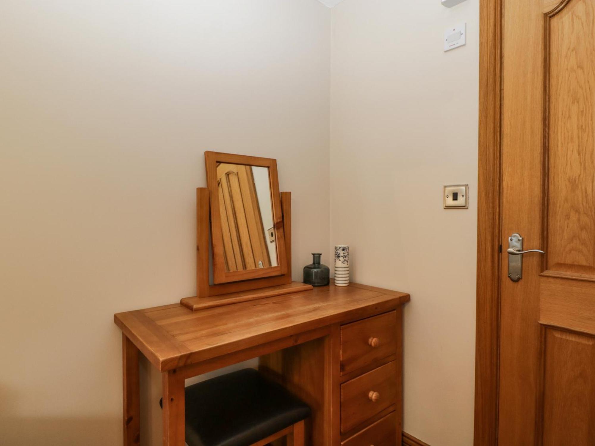 About Time Cottage Lydney Esterno foto