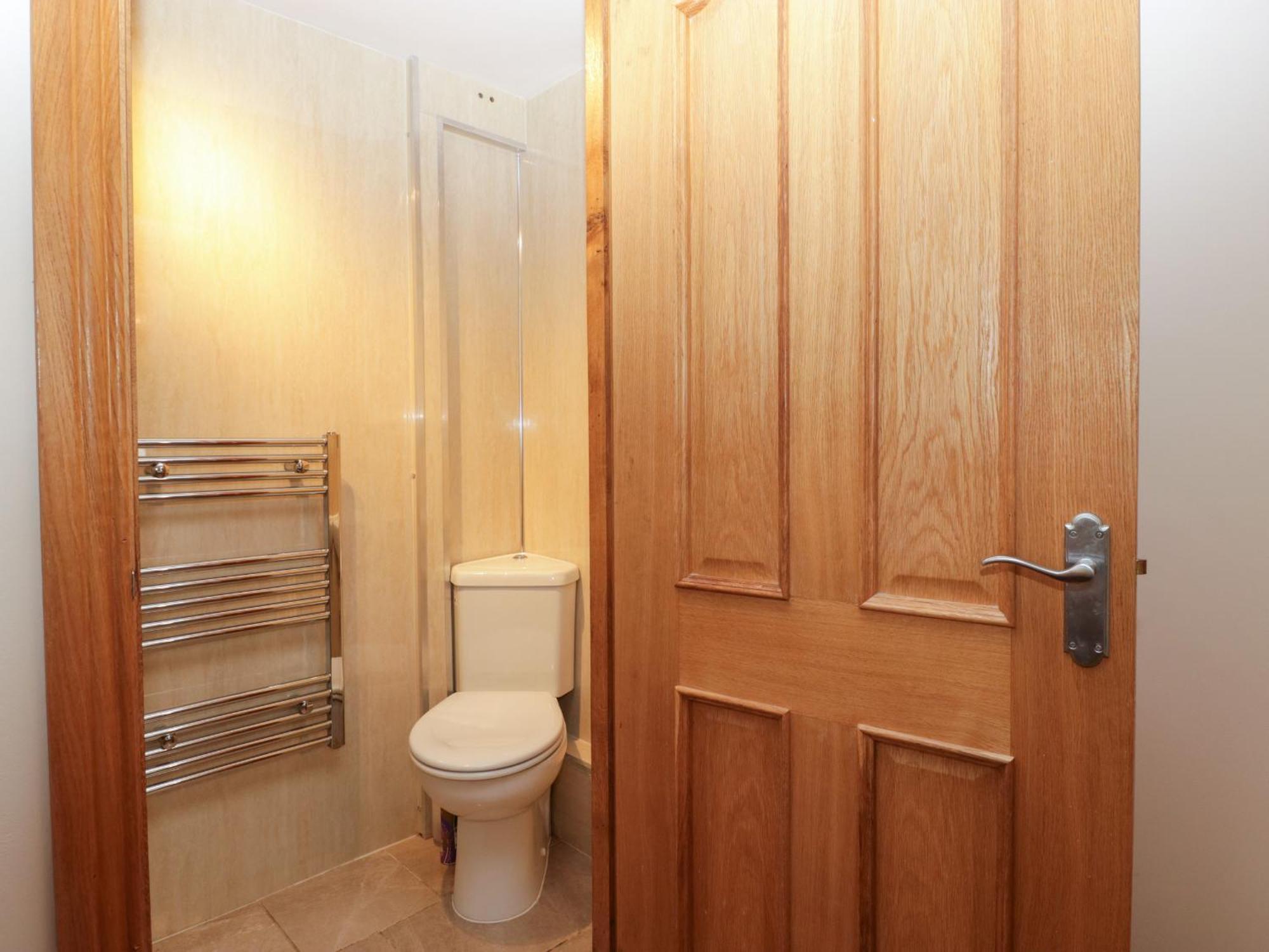 About Time Cottage Lydney Esterno foto