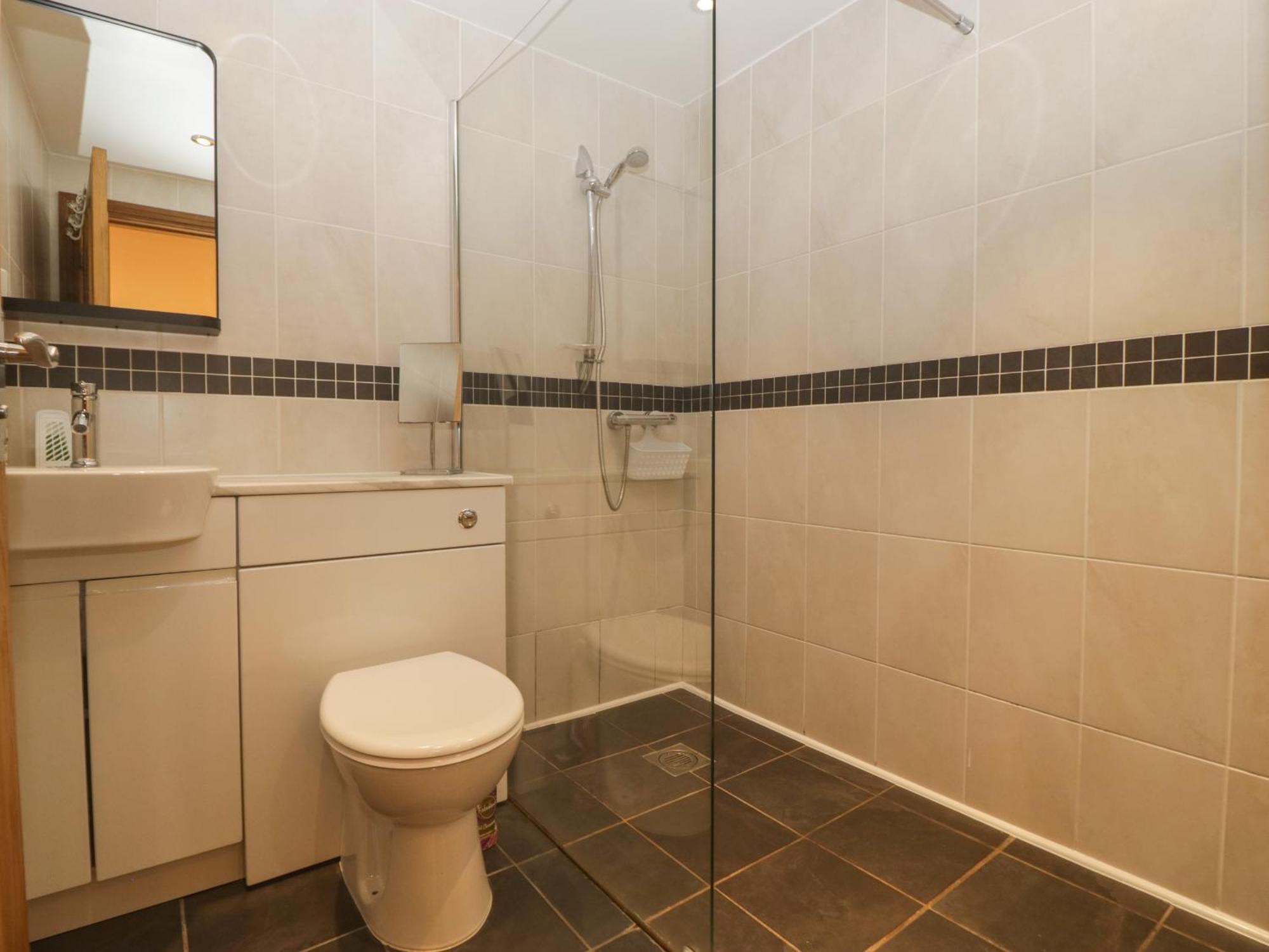 About Time Cottage Lydney Esterno foto